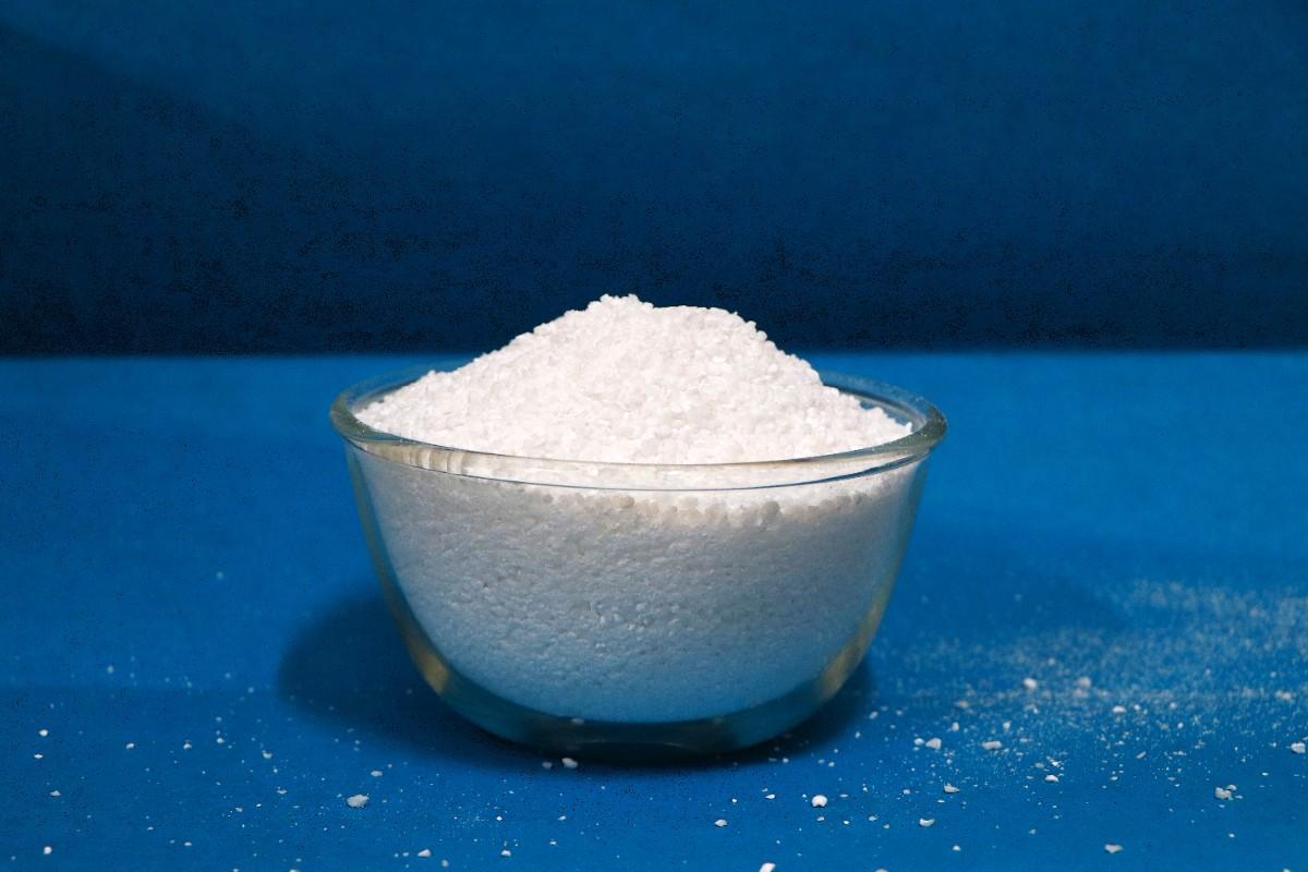 SAGOSERVE | Quality Sago & Starch Since 1981