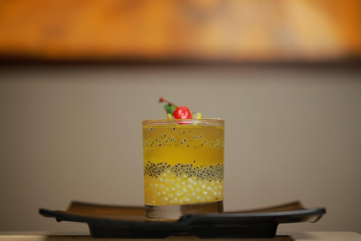 SAGOSERVE | Quality Sago & Starch Since 1981