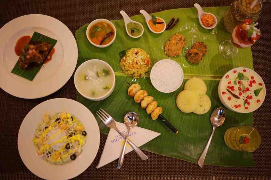 SAGOSERVE | Quality Sago & Starch Since 1981