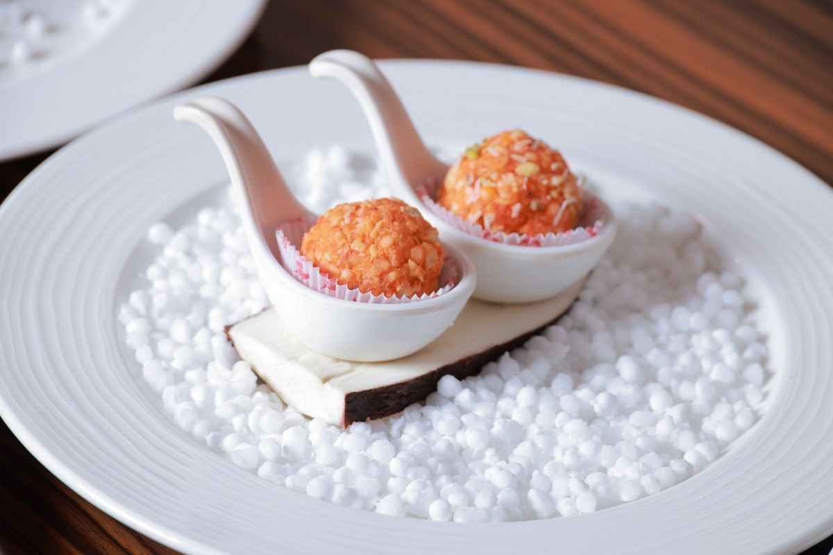 SAGOSERVE | Quality Sago & Starch Since 1981